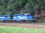 NS 3369